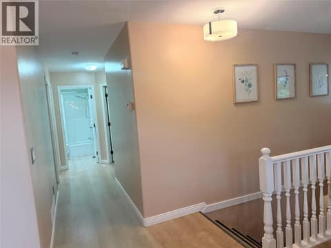Photo 32 of 154 Ritchie Court, North Glenmore, Kelowna