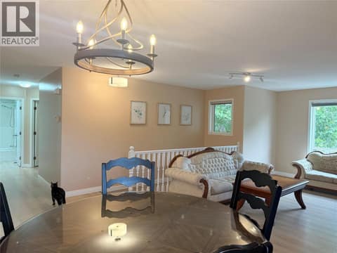 Photo 33 of 154 Ritchie Court, North Glenmore, Kelowna