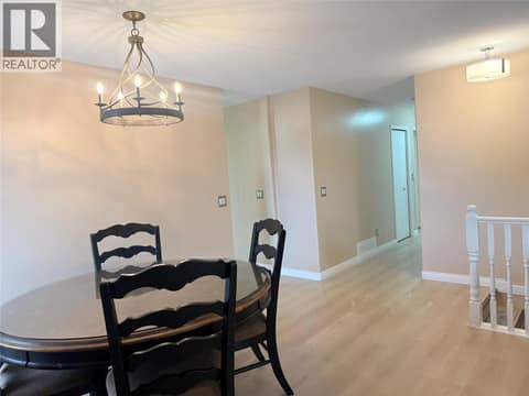 Photo 34 of 154 Ritchie Court, North Glenmore, Kelowna