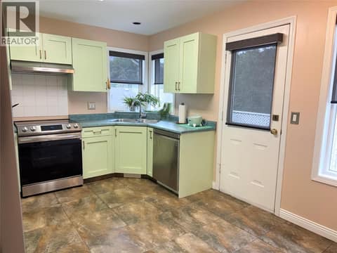 Photo 35 of 154 Ritchie Court, North Glenmore, Kelowna