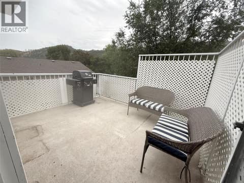 Photo 36 of 154 Ritchie Court, North Glenmore, Kelowna