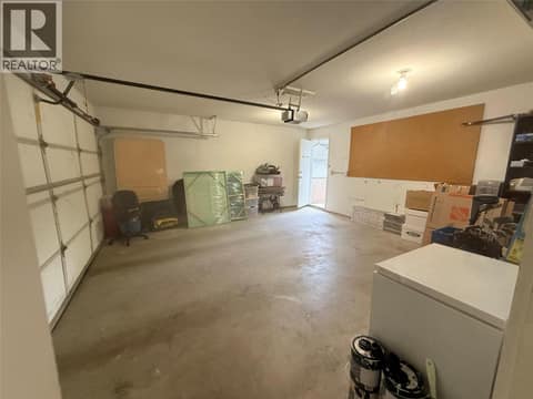 Photo 38 of 154 Ritchie Court, North Glenmore, Kelowna