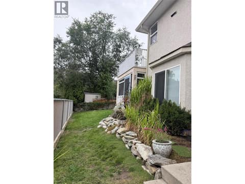 Photo 39 of 154 Ritchie Court, North Glenmore, Kelowna