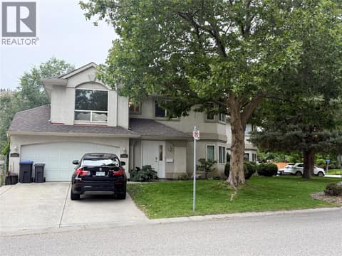 Photo 41 of 154 Ritchie Court, North Glenmore, Kelowna