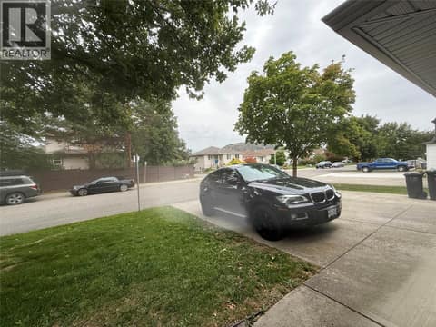 Photo 42 of 154 Ritchie Court, North Glenmore, Kelowna