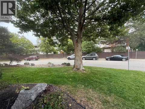 Photo 43 of 154 Ritchie Court, North Glenmore, Kelowna
