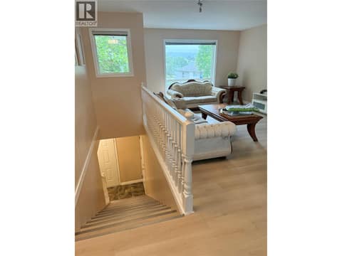 Photo 44 of 154 Ritchie Court, North Glenmore, Kelowna