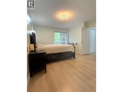 Photo 45 of 154 Ritchie Court, North Glenmore, Kelowna