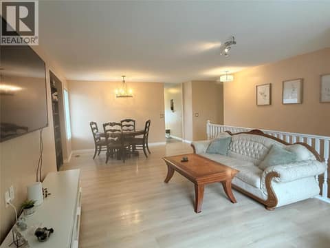 Photo 6 of 154 Ritchie Court, North Glenmore, Kelowna