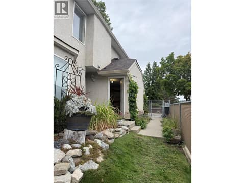 Photo 8 of 154 Ritchie Court, North Glenmore, Kelowna
