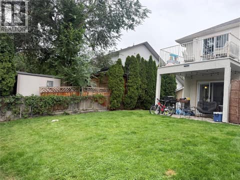 Photo 9 of 154 Ritchie Court, North Glenmore, Kelowna