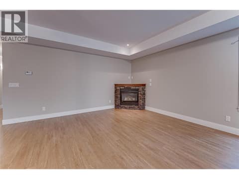 Photo 13 of 3804 32 Avenue Unit# 3, City of Vernon