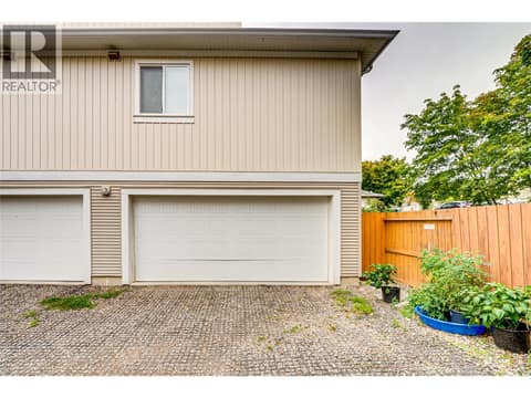 Photo 37 of 3804 32 Avenue Unit# 3, City of Vernon