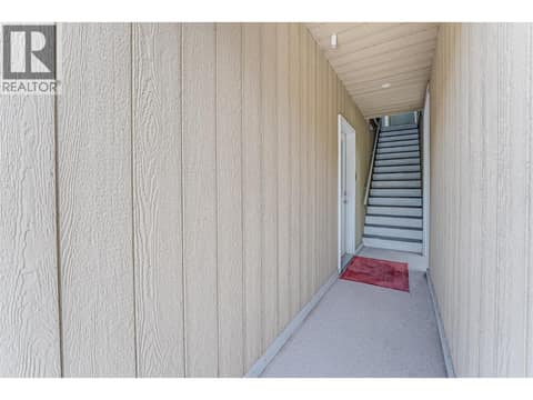 Photo 40 of 3804 32 Avenue Unit# 3, City of Vernon