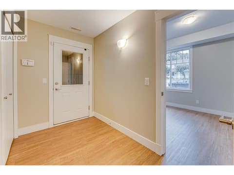 Photo 5 of 3804 32 Avenue Unit# 3, City of Vernon