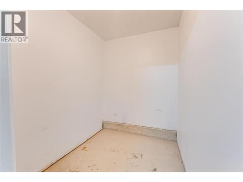 Storage Room at 3804 32 Avenue Unit# 3, City of Vernon