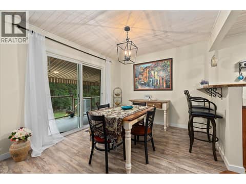 Photo 12 of 2684 Alhambra Drive, Lakeview Heights, West Kelowna