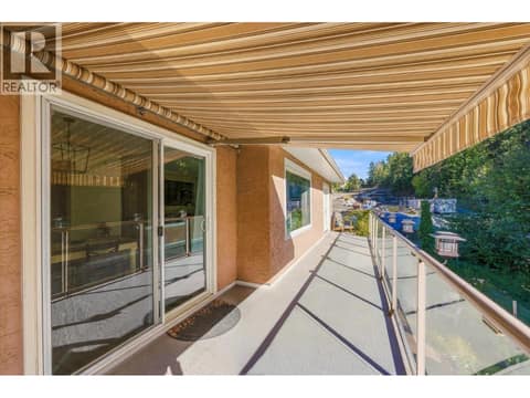 Photo 13 of 2684 Alhambra Drive, Lakeview Heights, West Kelowna