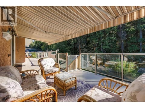 Photo 14 of 2684 Alhambra Drive, Lakeview Heights, West Kelowna