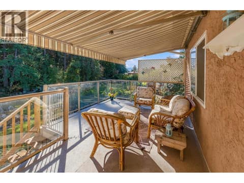 Photo 15 of 2684 Alhambra Drive, Lakeview Heights, West Kelowna