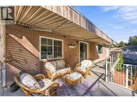 Photo 16 of 2684 Alhambra Drive, Lakeview Heights, West Kelowna