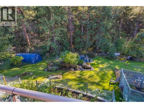 Photo 17 of 2684 Alhambra Drive, Lakeview Heights, West Kelowna