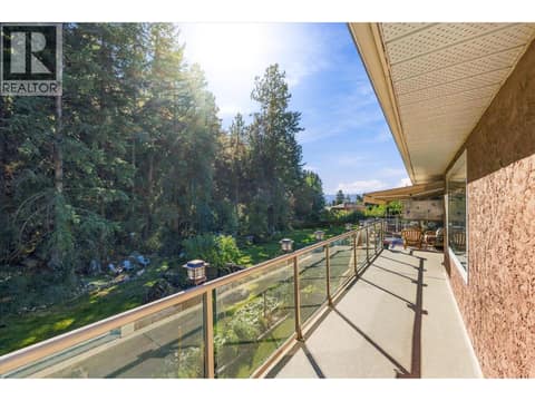 Photo 18 of 2684 Alhambra Drive, Lakeview Heights, West Kelowna