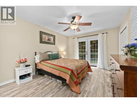Photo 19 of 2684 Alhambra Drive, Lakeview Heights, West Kelowna