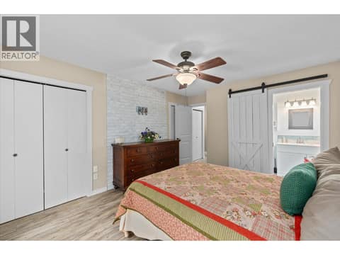 Photo 20 of 2684 Alhambra Drive, Lakeview Heights, West Kelowna