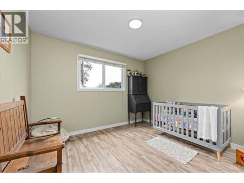 Photo 22 of 2684 Alhambra Drive, Lakeview Heights, West Kelowna