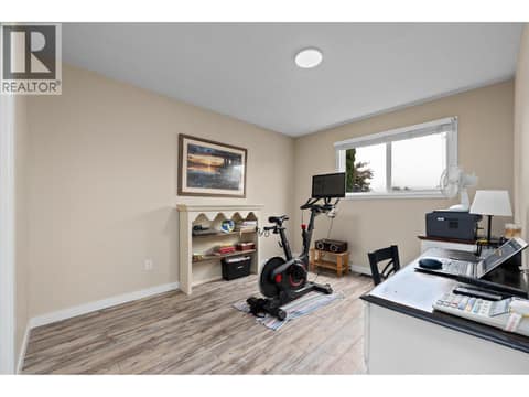 Photo 24 of 2684 Alhambra Drive, Lakeview Heights, West Kelowna