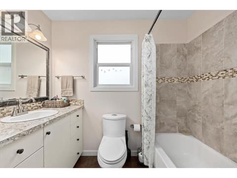 Photo 25 of 2684 Alhambra Drive, Lakeview Heights, West Kelowna