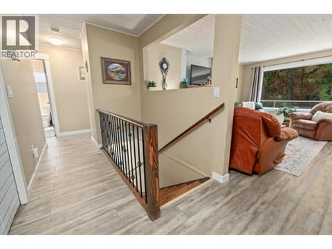 Photo 26 of 2684 Alhambra Drive, Lakeview Heights, West Kelowna