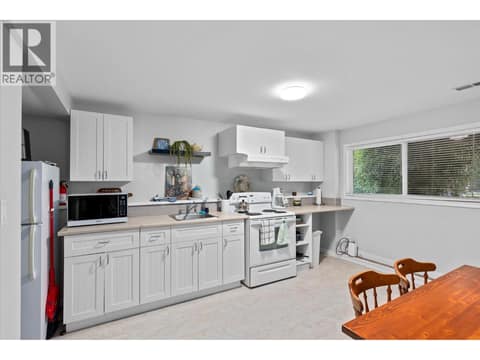 Photo 27 of 2684 Alhambra Drive, Lakeview Heights, West Kelowna