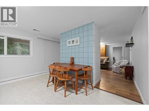 Photo 29 of 2684 Alhambra Drive, Lakeview Heights, West Kelowna