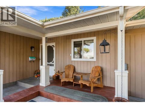 Photo 3 of 2684 Alhambra Drive, Lakeview Heights, West Kelowna