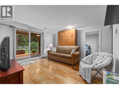 Photo 30 of 2684 Alhambra Drive, Lakeview Heights, West Kelowna