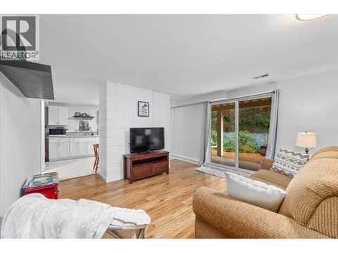 Photo 31 of 2684 Alhambra Drive, Lakeview Heights, West Kelowna