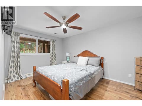 Photo 32 of 2684 Alhambra Drive, Lakeview Heights, West Kelowna