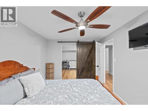 Photo 33 of 2684 Alhambra Drive, Lakeview Heights, West Kelowna
