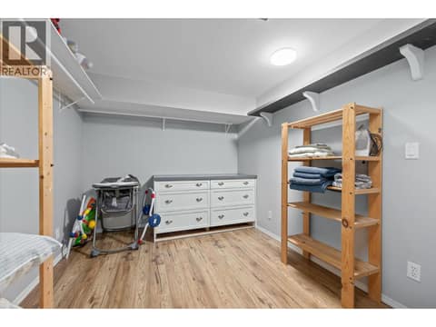 Photo 34 of 2684 Alhambra Drive, Lakeview Heights, West Kelowna
