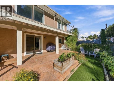 Photo 37 of 2684 Alhambra Drive, Lakeview Heights, West Kelowna