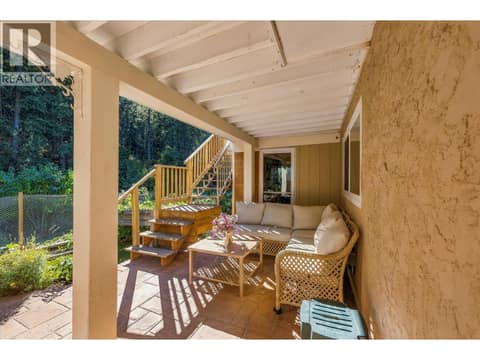 Photo 39 of 2684 Alhambra Drive, Lakeview Heights, West Kelowna