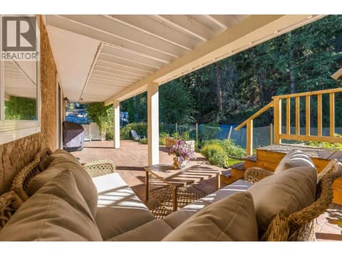 Photo 40 of 2684 Alhambra Drive, Lakeview Heights, West Kelowna