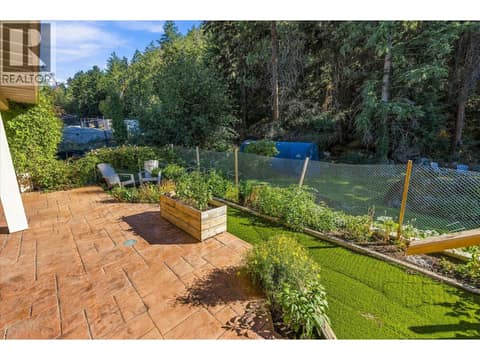 Photo 41 of 2684 Alhambra Drive, Lakeview Heights, West Kelowna
