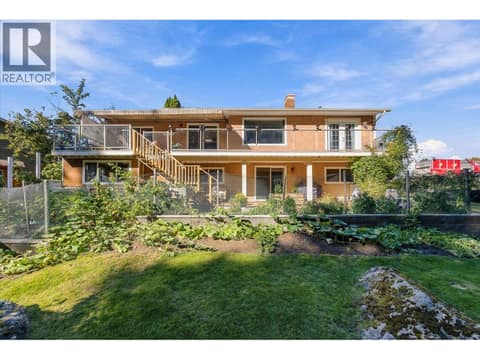 Photo 42 of 2684 Alhambra Drive, Lakeview Heights, West Kelowna