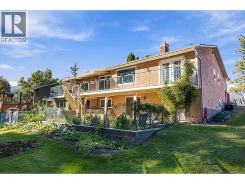 Photo 43 of 2684 Alhambra Drive, Lakeview Heights, West Kelowna