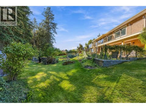 Photo 44 of 2684 Alhambra Drive, Lakeview Heights, West Kelowna