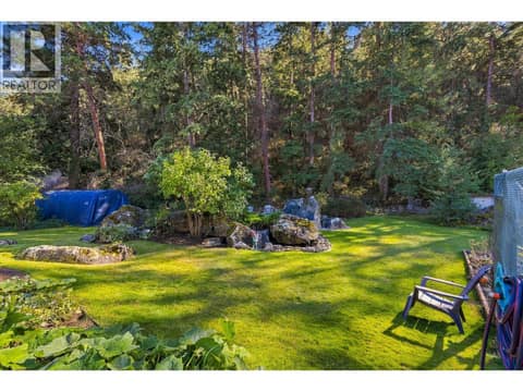 Photo 45 of 2684 Alhambra Drive, Lakeview Heights, West Kelowna