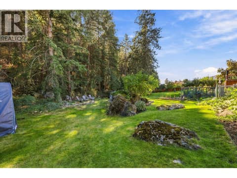 Photo 46 of 2684 Alhambra Drive, Lakeview Heights, West Kelowna